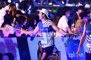 BIB: 
                            <button type="button" onclick="openModal(23711062)" class="btn btn-primary btn-sm float-right btn-popup" data-toggle="modal" data-target=".modal-high-quality">
                        <i class="fas fa-shopping-cart"></i> Add to Cart
                    </button>
                                            <button type="button" onclick="isThisMe(23711062, true)" class="btn btn-success btn-sm float-right btn-popup btn-isme hidden" data-toggle="tooltip" data-placement="bottom" title="นี่คือรูปของคุณใช่ไหม คลิกที่นี่เพื่อเอาเข้าอัลบั้ม">
                        <i class="fas fa-plus"></i> Add to album
                    </button>
                    <button type="button" onclick="isThisMe(23711062, false)" class="btn btn-warning btn-sm float-right btn-popup btn-isnotme hidden">
                        <i class="fas fa-ban"></i> Remove from album
                    </button>